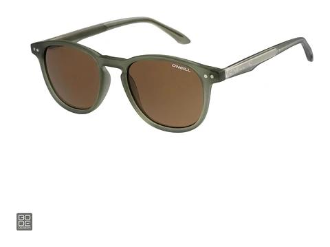 Solbriller O`Neill ONS 9008 2.0 127P